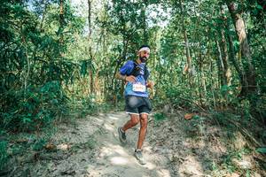 BIB: 
                            <button type="button" onclick="openModal(25376841)" class="btn btn-primary btn-sm float-right btn-popup" data-toggle="modal" data-target=".modal-high-quality">
                        <i class="fas fa-shopping-cart"></i> Add to Cart
                    </button>
                                            <button type="button" onclick="isThisMe(25376841, true)" class="btn btn-success btn-sm float-right btn-popup btn-isme hidden" data-toggle="tooltip" data-placement="bottom" title="นี่คือรูปของคุณใช่ไหม คลิกที่นี่เพื่อเอาเข้าอัลบั้ม">
                        <i class="fas fa-plus"></i> Add to album
                    </button>
                    <button type="button" onclick="isThisMe(25376841, false)" class="btn btn-warning btn-sm float-right btn-popup btn-isnotme hidden">
                        <i class="fas fa-ban"></i> Remove from album
                    </button>